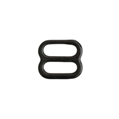 FORMLINE METAL SLIDE BLACK
