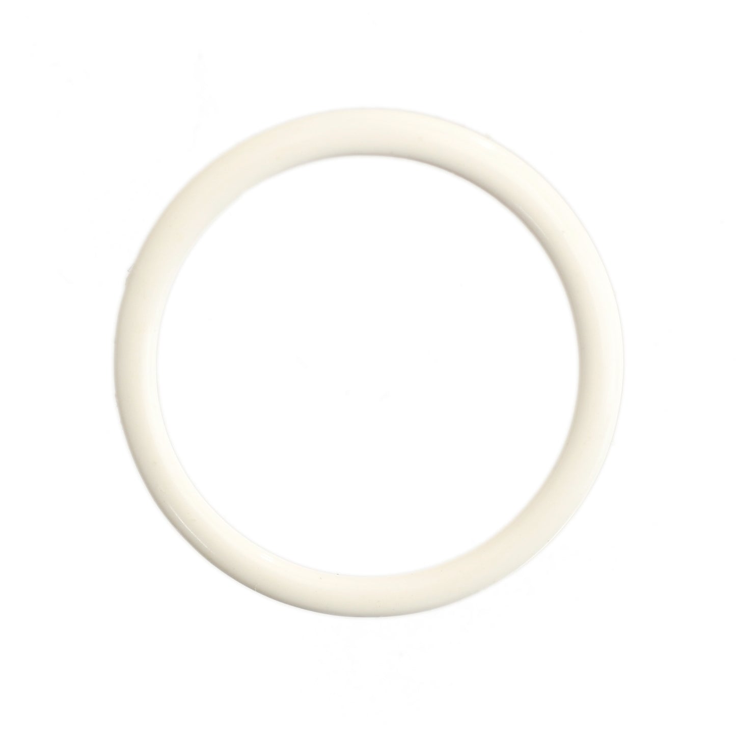 18MM METAL RING