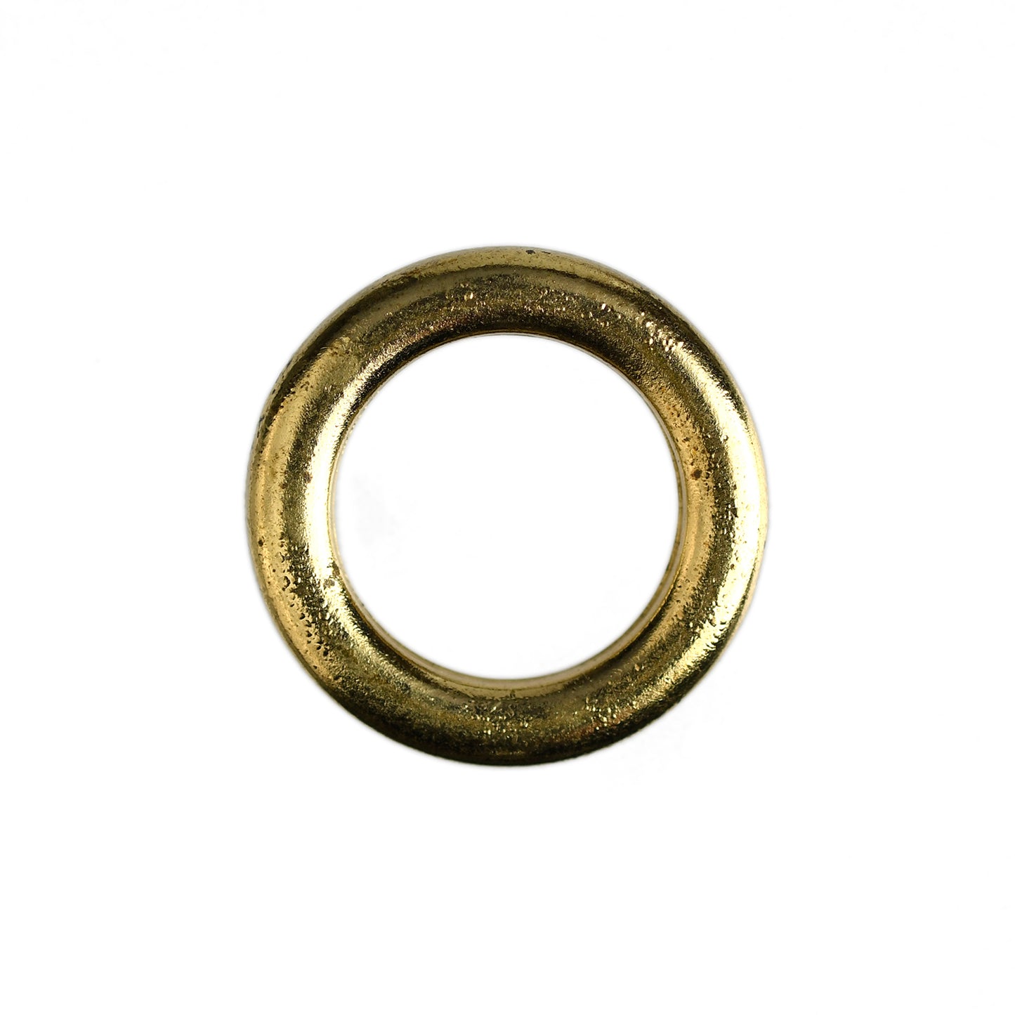 14MM DIE-CAST METAL RING