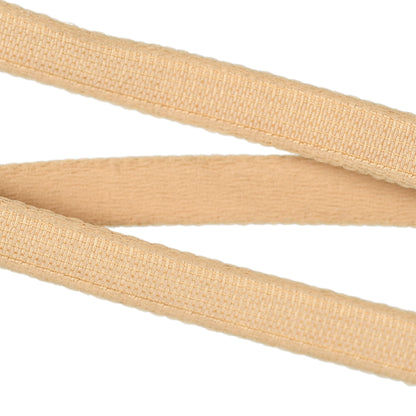 12MM WIRE & BONE CASING NEUTRAL