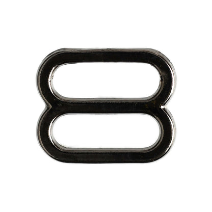 FORMLINE PLASTIC SLIDE PEWTER