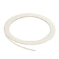 6MM CONTINOUS BONING WHITE