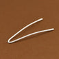 72MM x 30MM NYLON-COATED V-WIRE