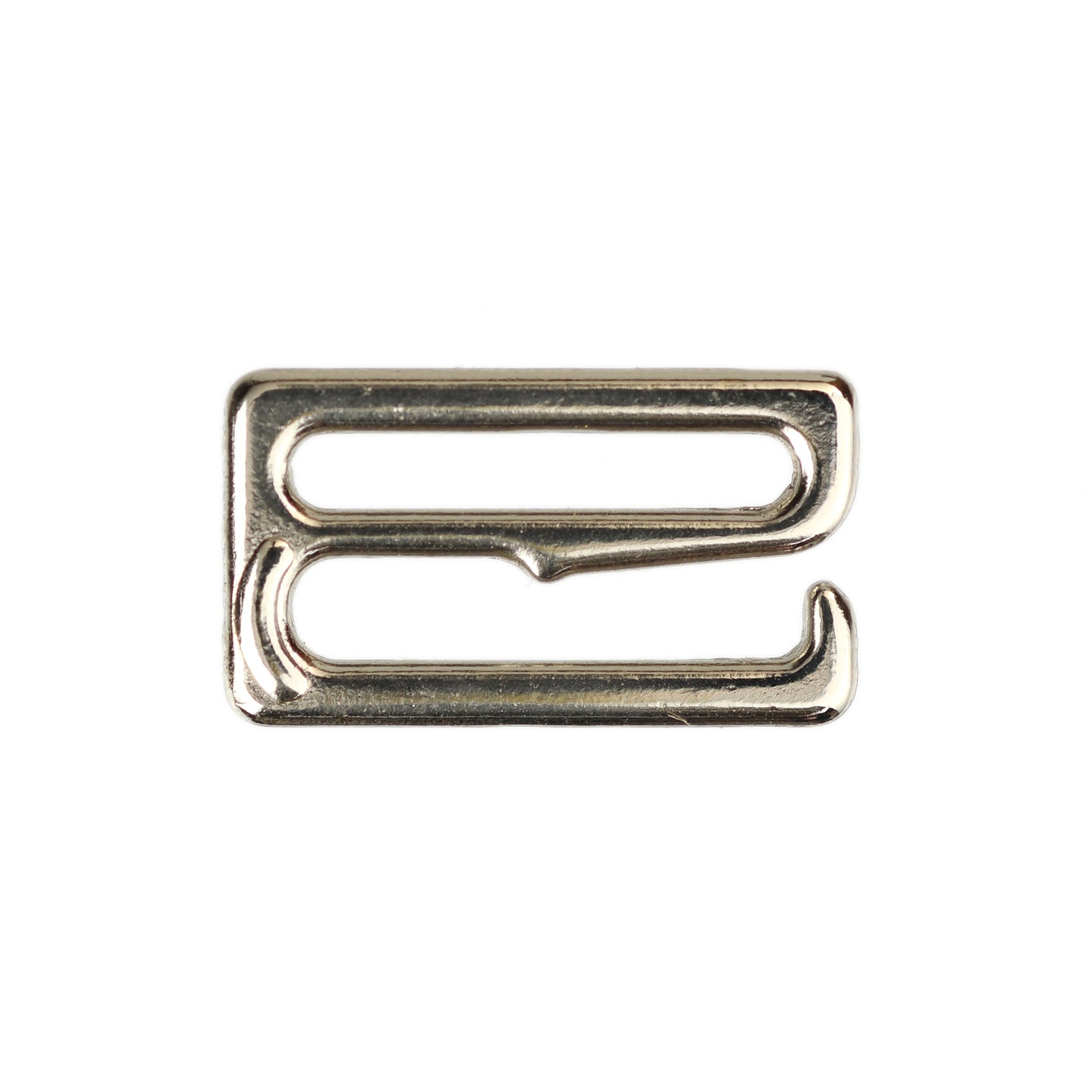 18MM DIE-CAST METAL HOOK