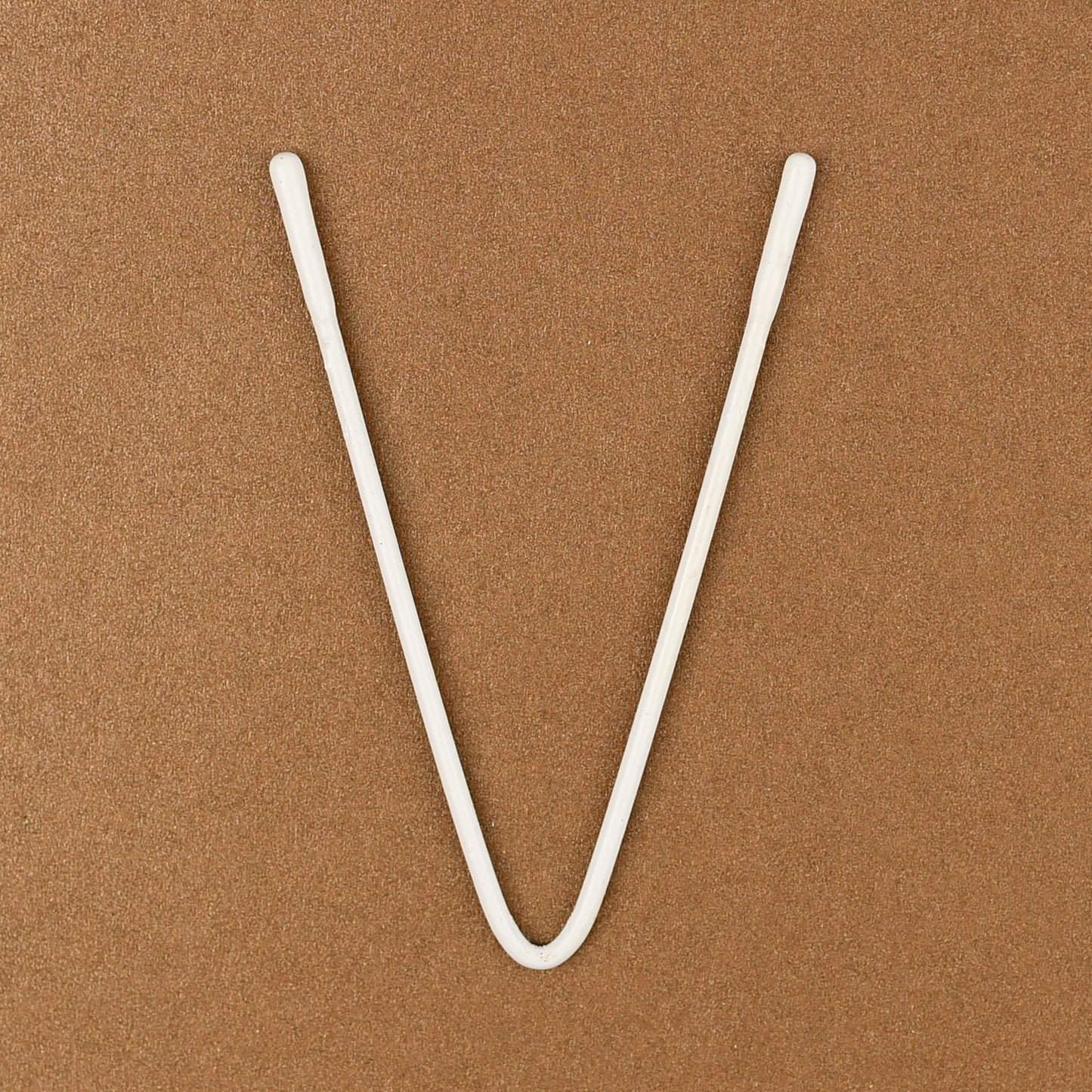 68MM x 45MM NYLON-COATED V-WIRE
