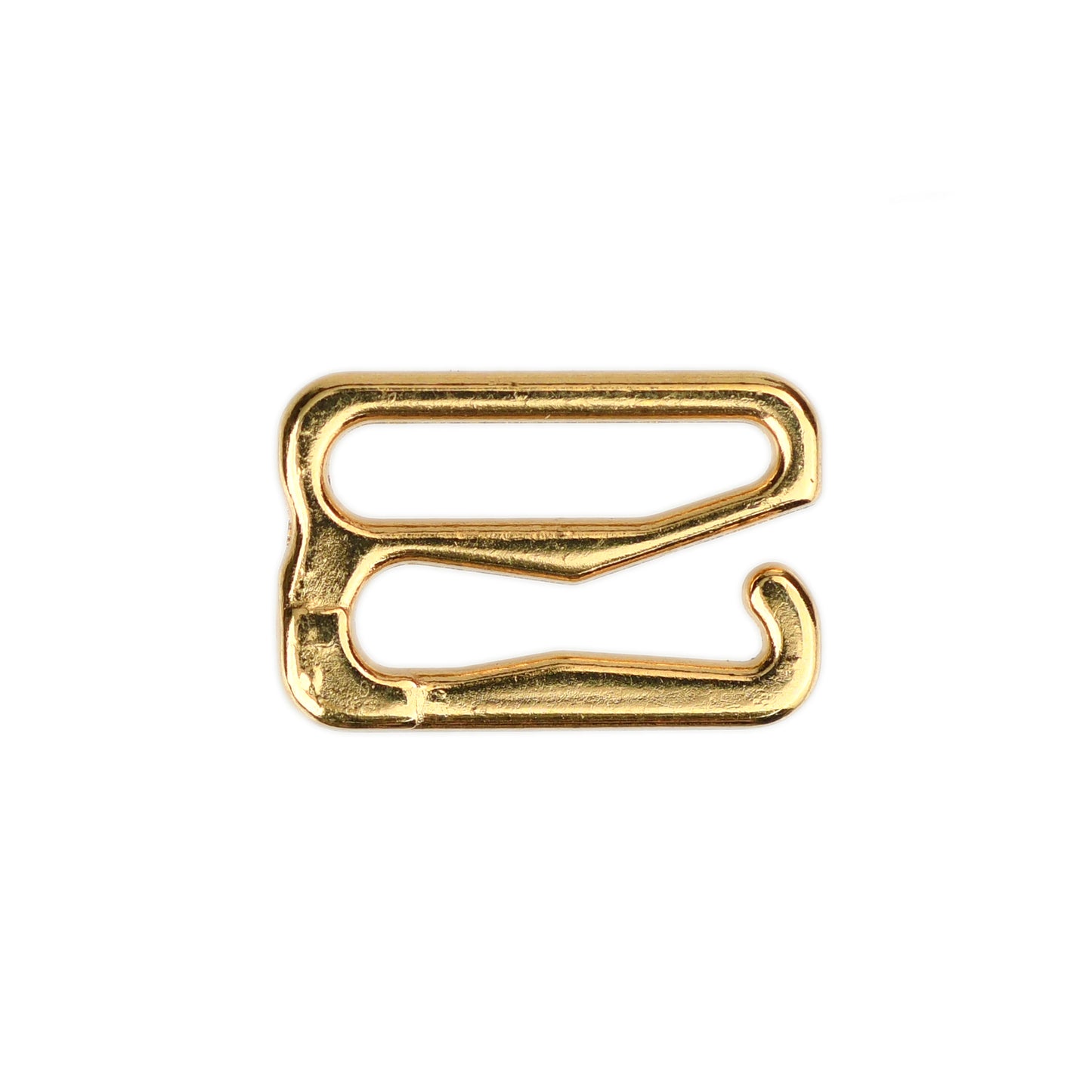 12MM DIE-CAST METAL HOOK