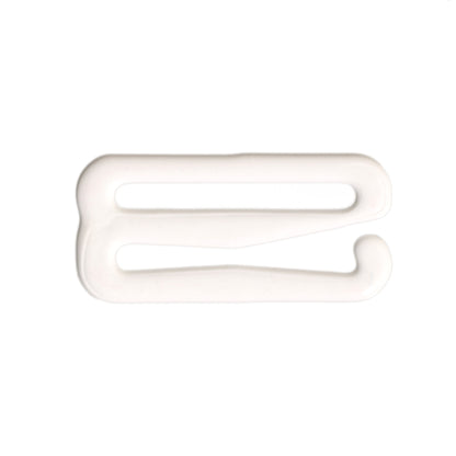 FORMLINE METAL HOOK WHITE