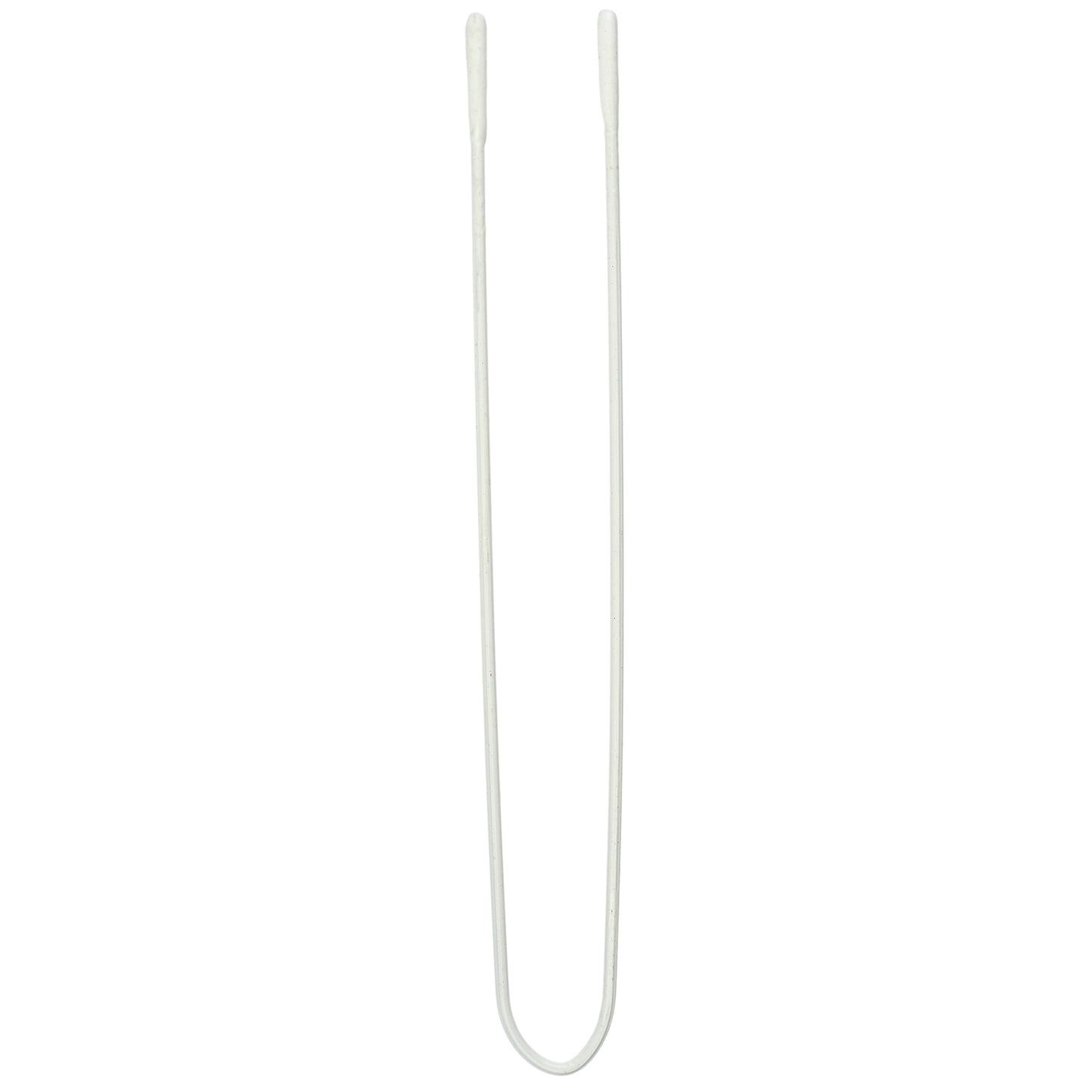 139MM x 14MM NYLON-COATED U-WIRE