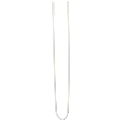 139MM x 14MM NYLON-COATED U-WIRE