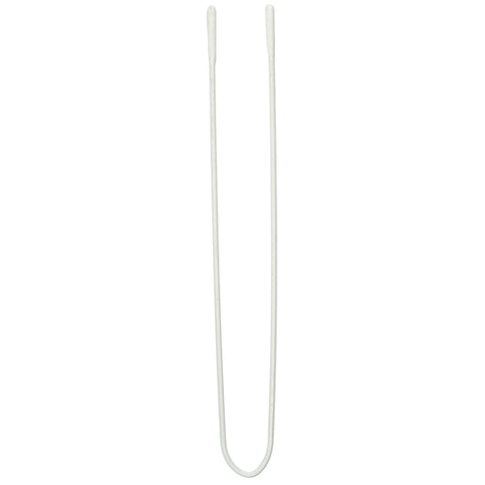 139MM x 14MM NYLON-COATED U-WIRE