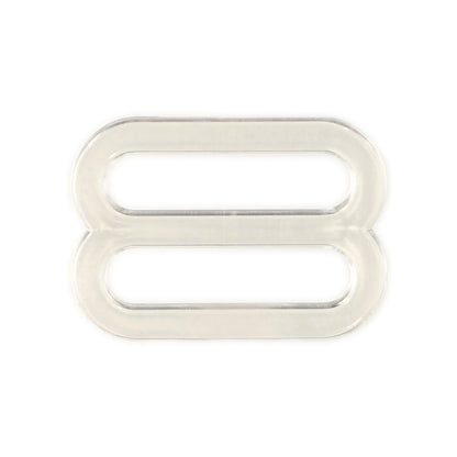 FORMLINE PLASTIC SLIDE CLEAR