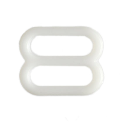FORMLINE PLASTIC SLIDE WHITE