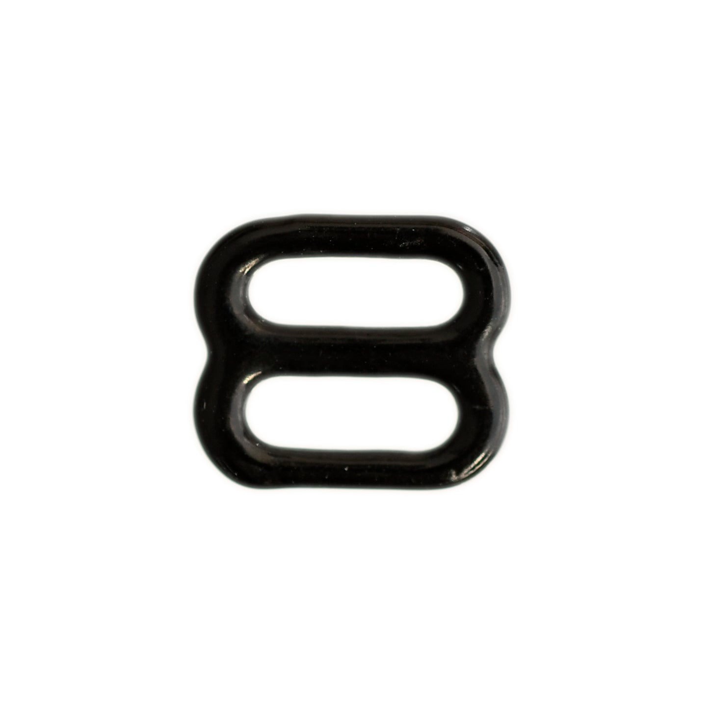 FORMLINE METAL SLIDE BLACK