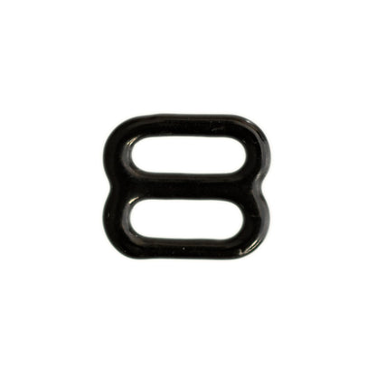 FORMLINE METAL SLIDE BLACK