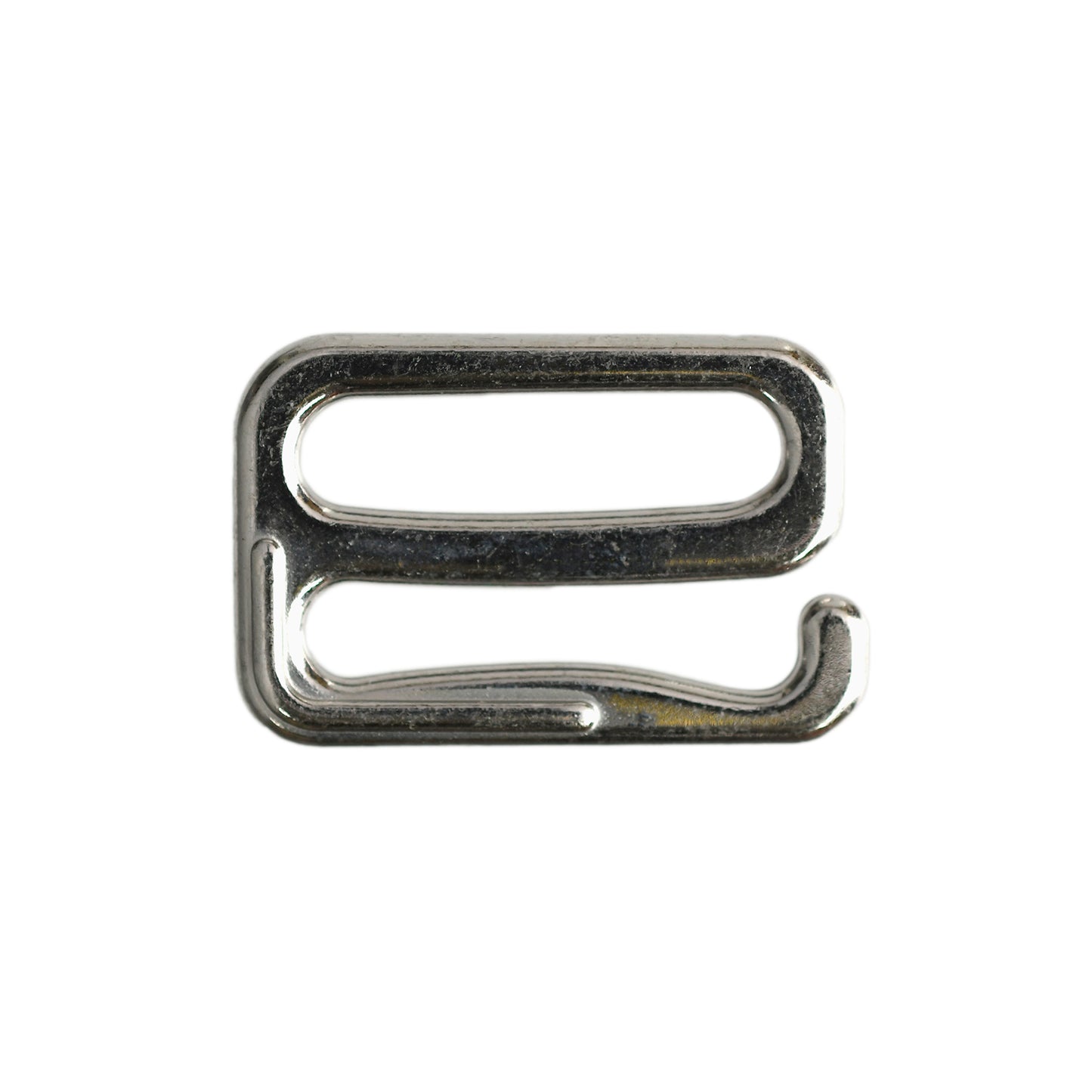 25MM DIE-CAST METAL HOOK