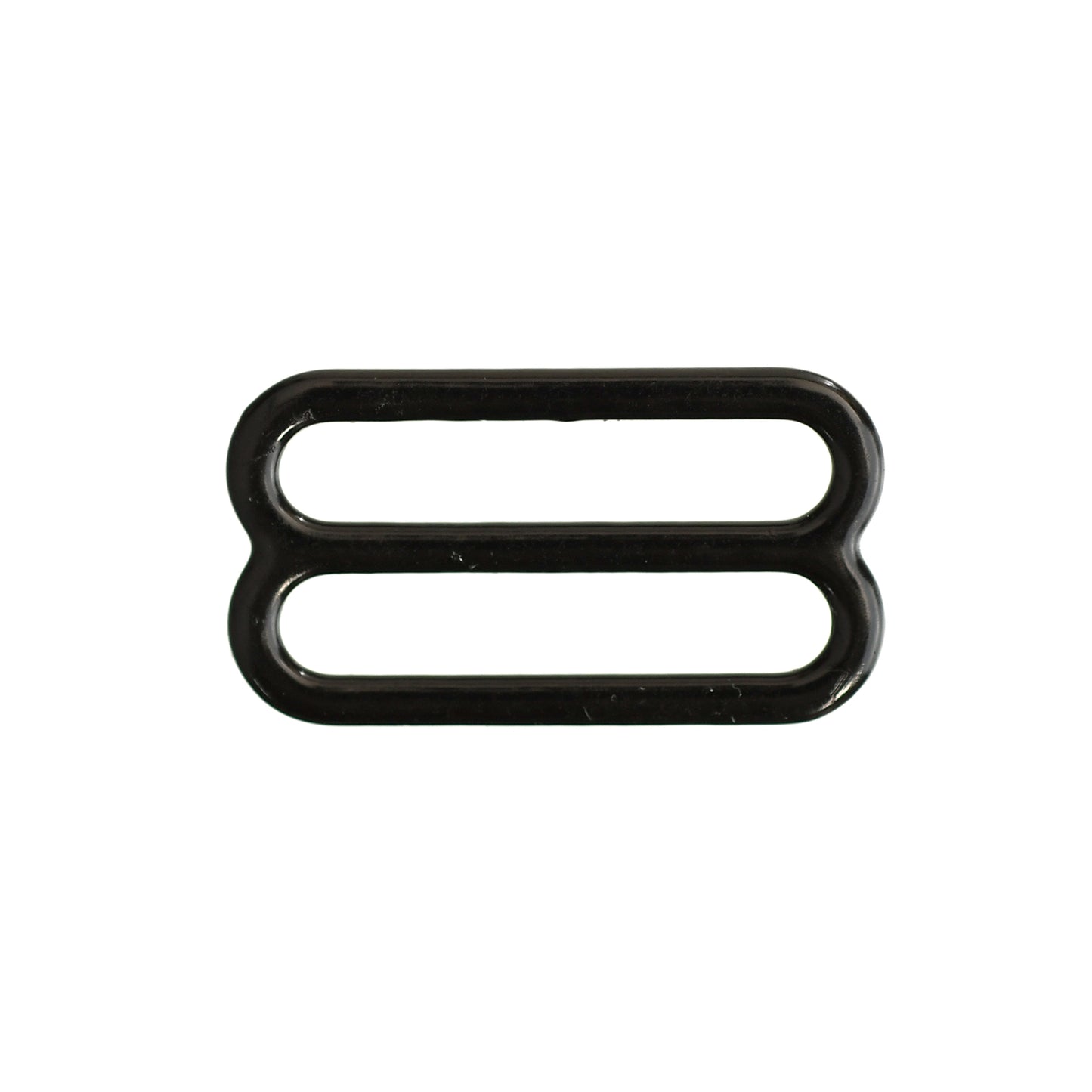 FORMLINE METAL SLIDE BLACK