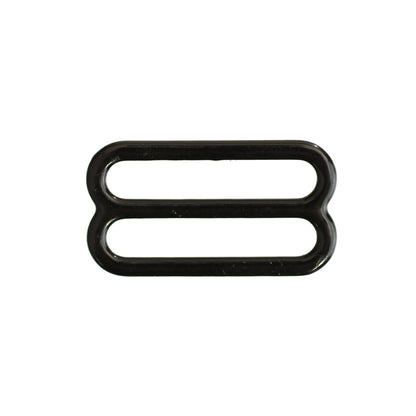 FORMLINE METAL SLIDE BLACK