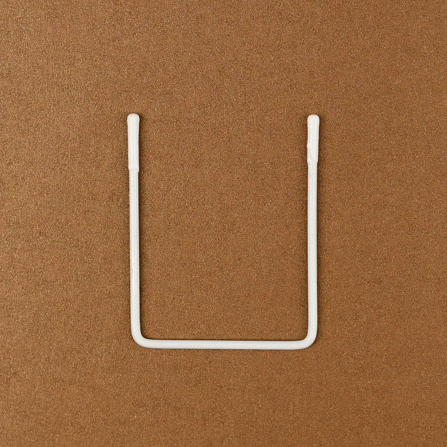 50MM x 40MM NYLON-COATED SQUARE-WIRE
