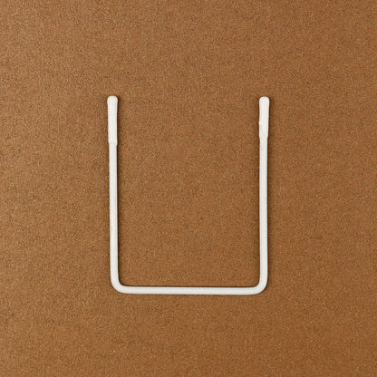 50MM x 40MM NYLON-COATED SQUARE-WIRE