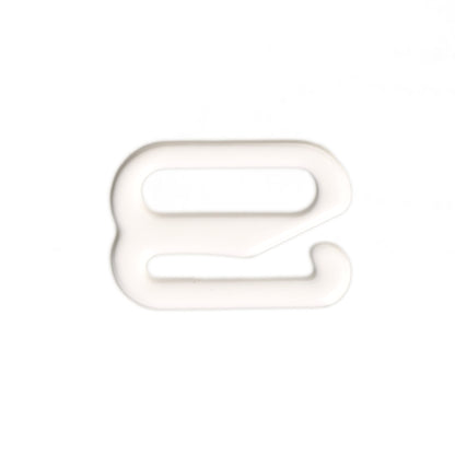 FORMLINE METAL HOOK WHITE