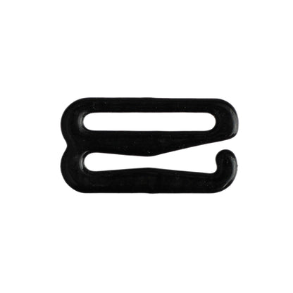 FORMLINE METAL HOOK BLACK