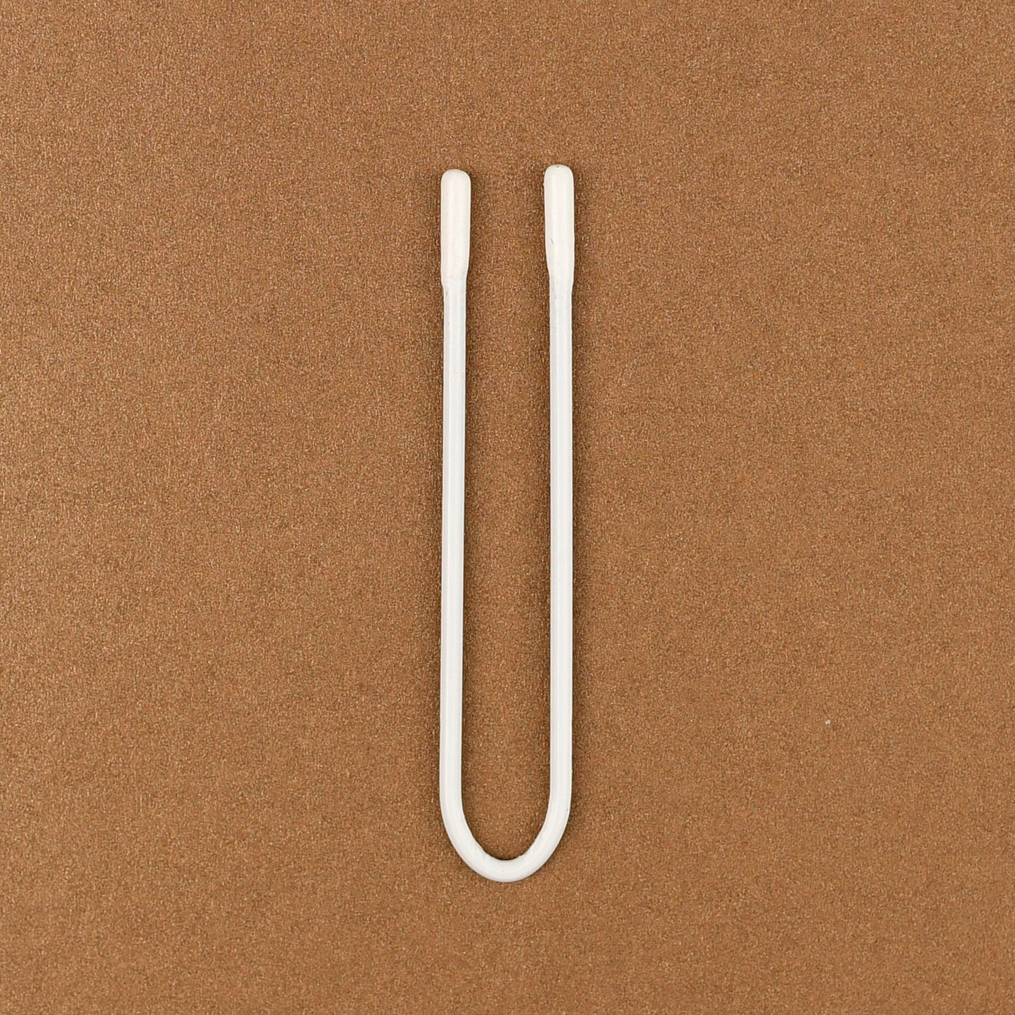 65MM x 9MM NYLON-COATED U-WIRE