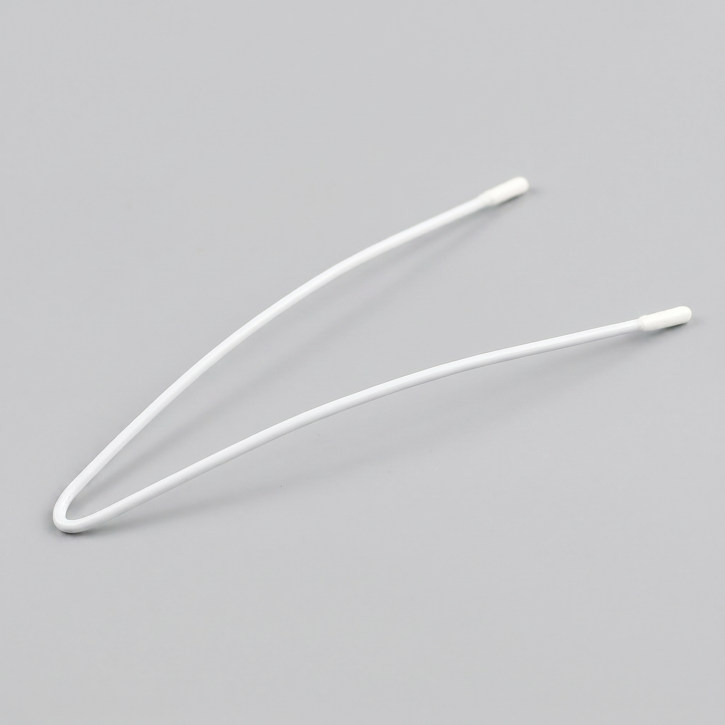 102MM x 40MM NYLON-COATED V-WIRE