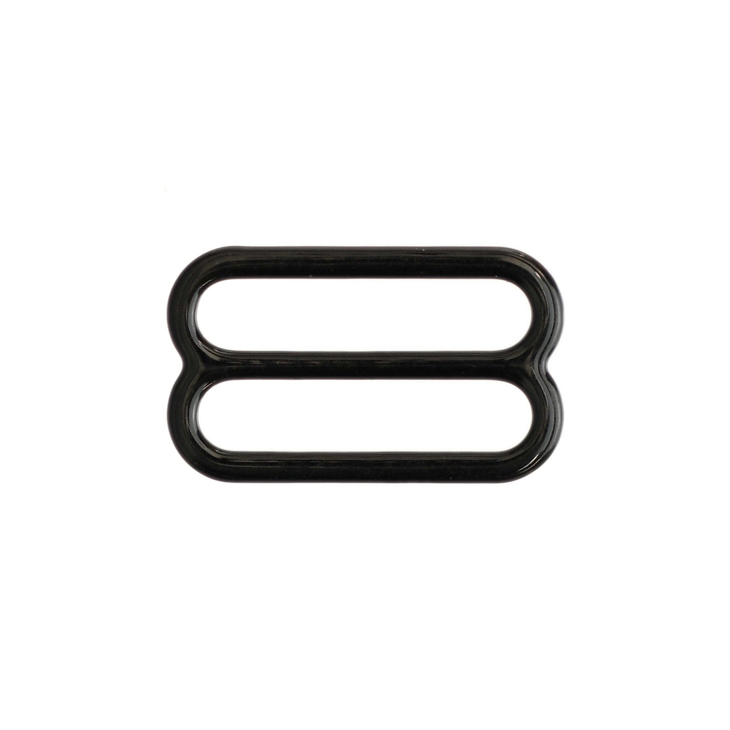 FORMLINE METAL SLIDE BLACK