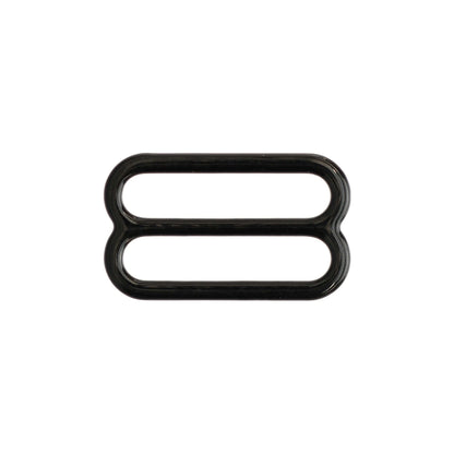 FORMLINE METAL SLIDE BLACK