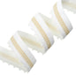 FORMLINE SOFT GRIPPER ELASTIC WHITE