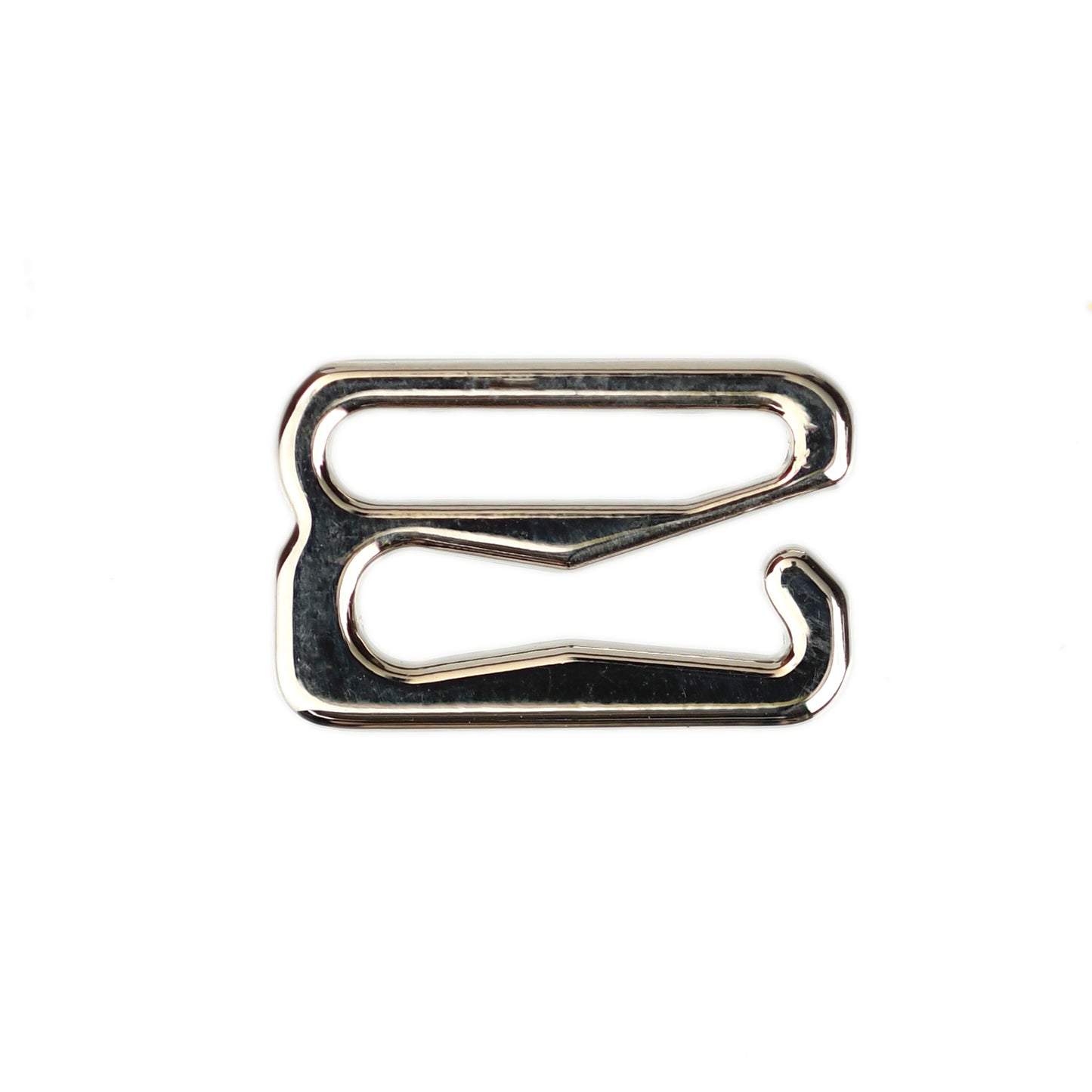 12MM DIE-CAST METAL HOOK