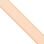 SEW-IN HIGH-DENSITY BONING WARM TONE NEUTRAL
