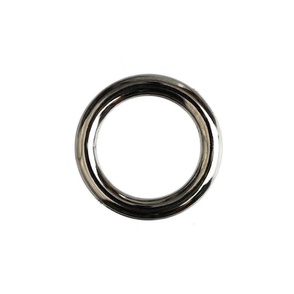 FORMLINE PLASTIC RING PEWTER