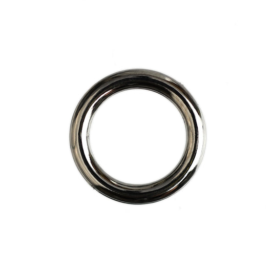FORMLINE PLASTIC RING PEWTER