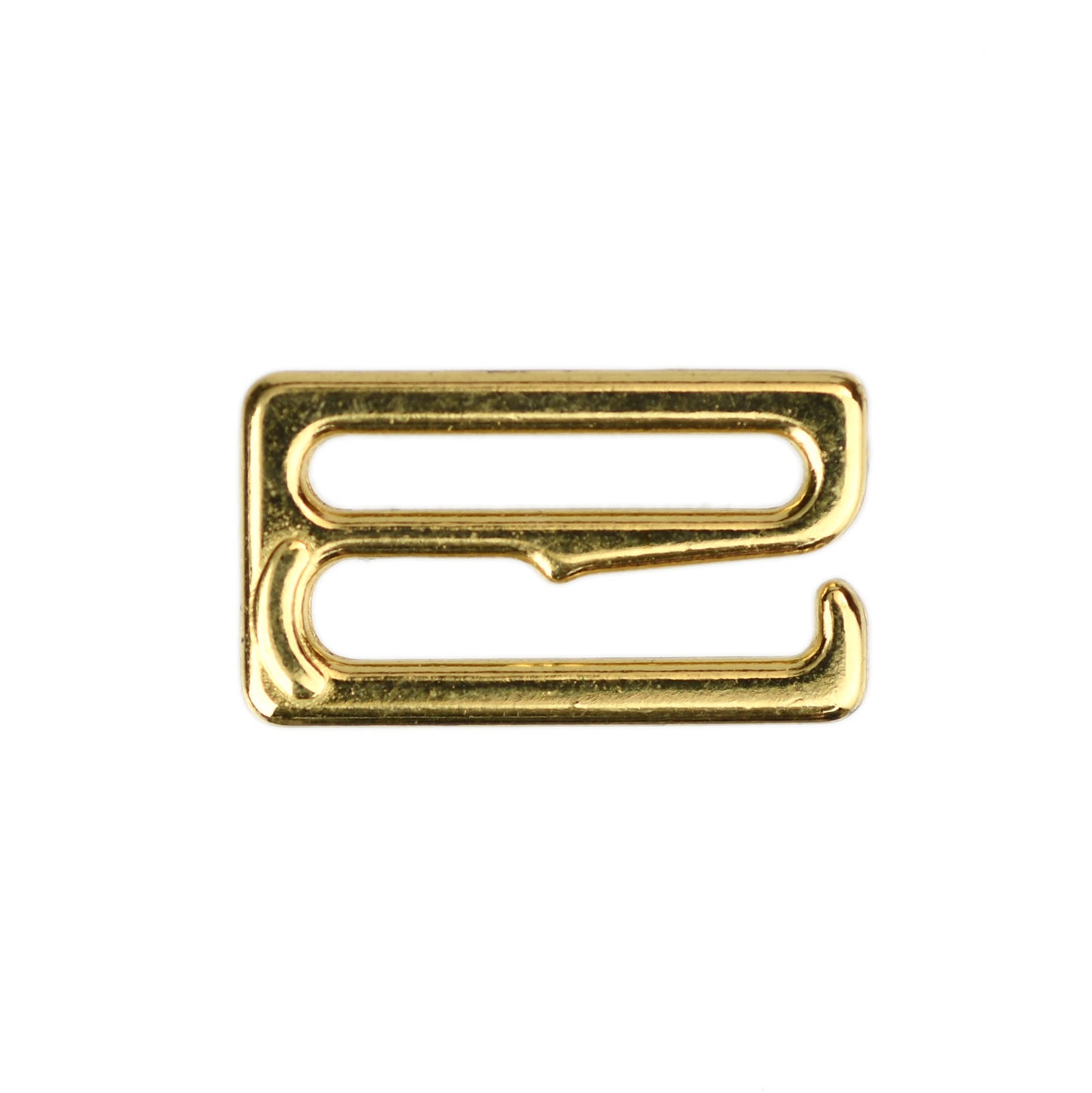 18MM DIE-CAST METAL HOOK