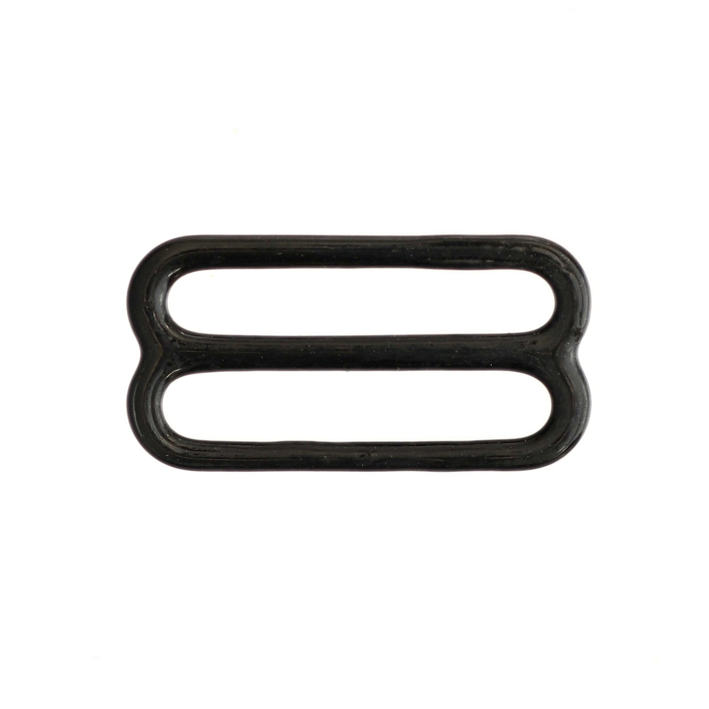 FORMLINE METAL SLIDE BLACK