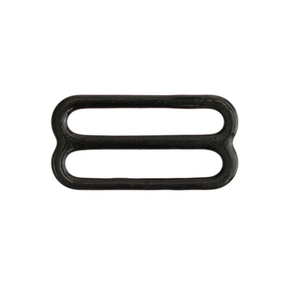 FORMLINE METAL SLIDE BLACK