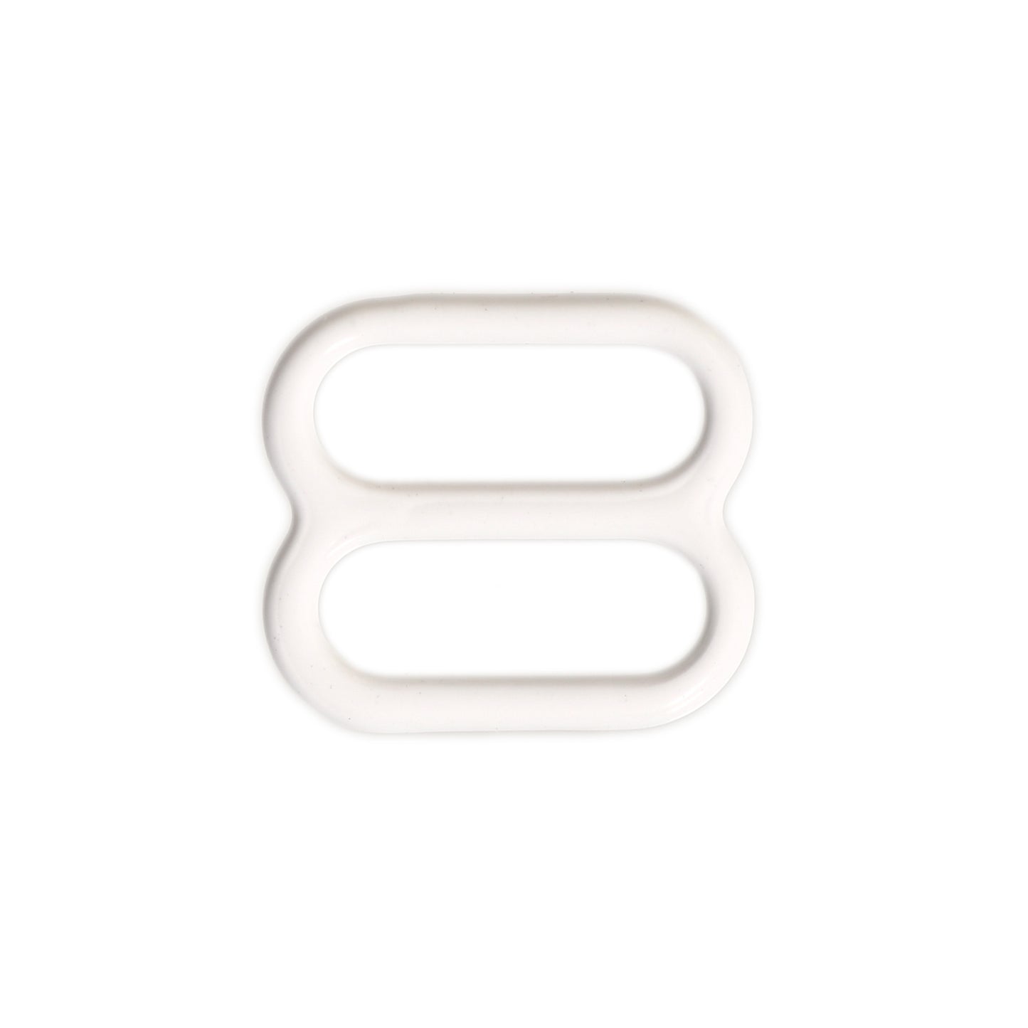 FORMLINE METAL SLIDE WHITE