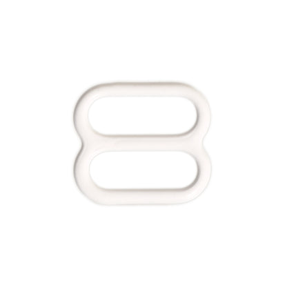 FORMLINE METAL SLIDE WHITE