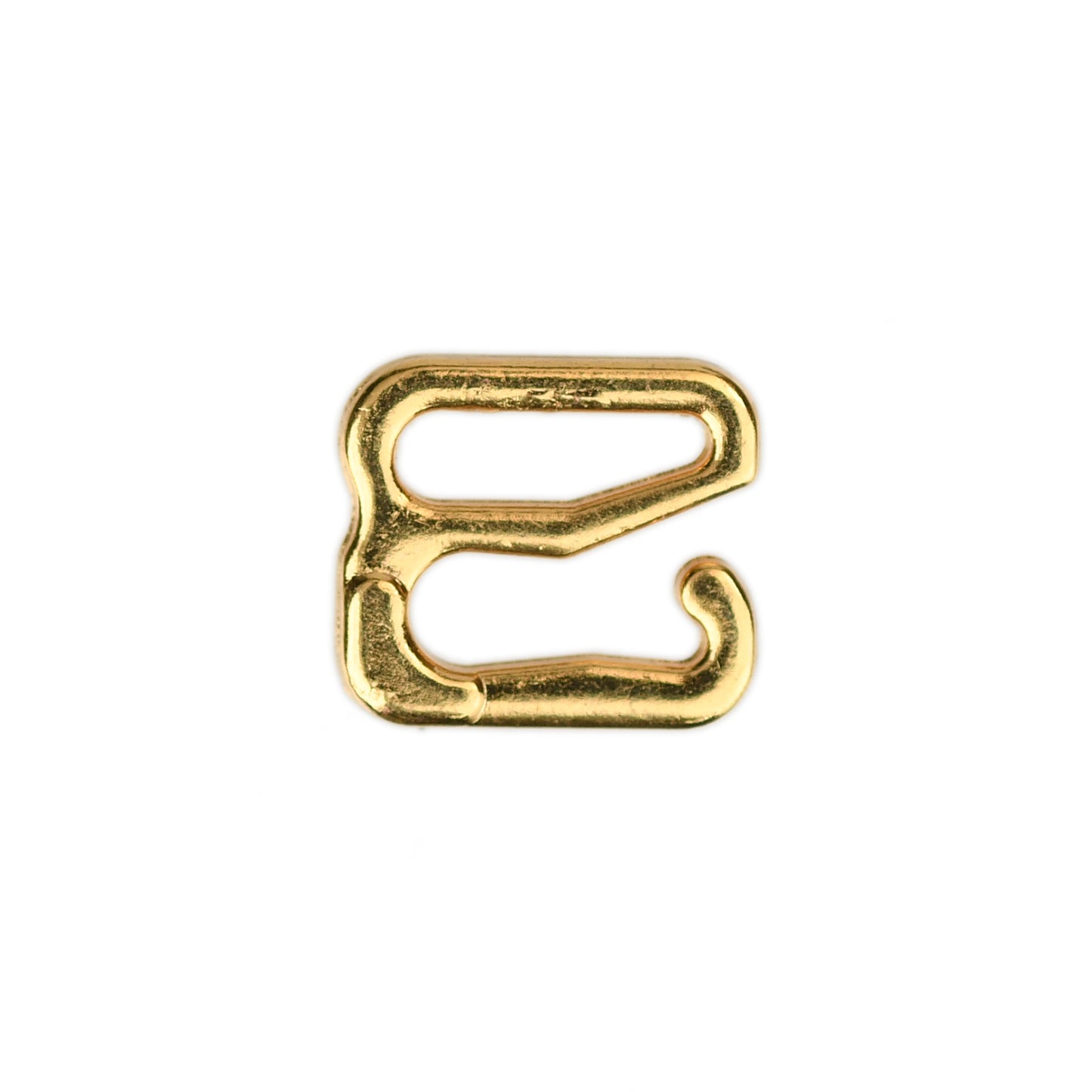 8MM DIE-CAST METAL HOOK