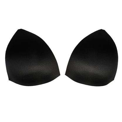 STYLE MC16 SIDE BOOST BRA CUP BLACK