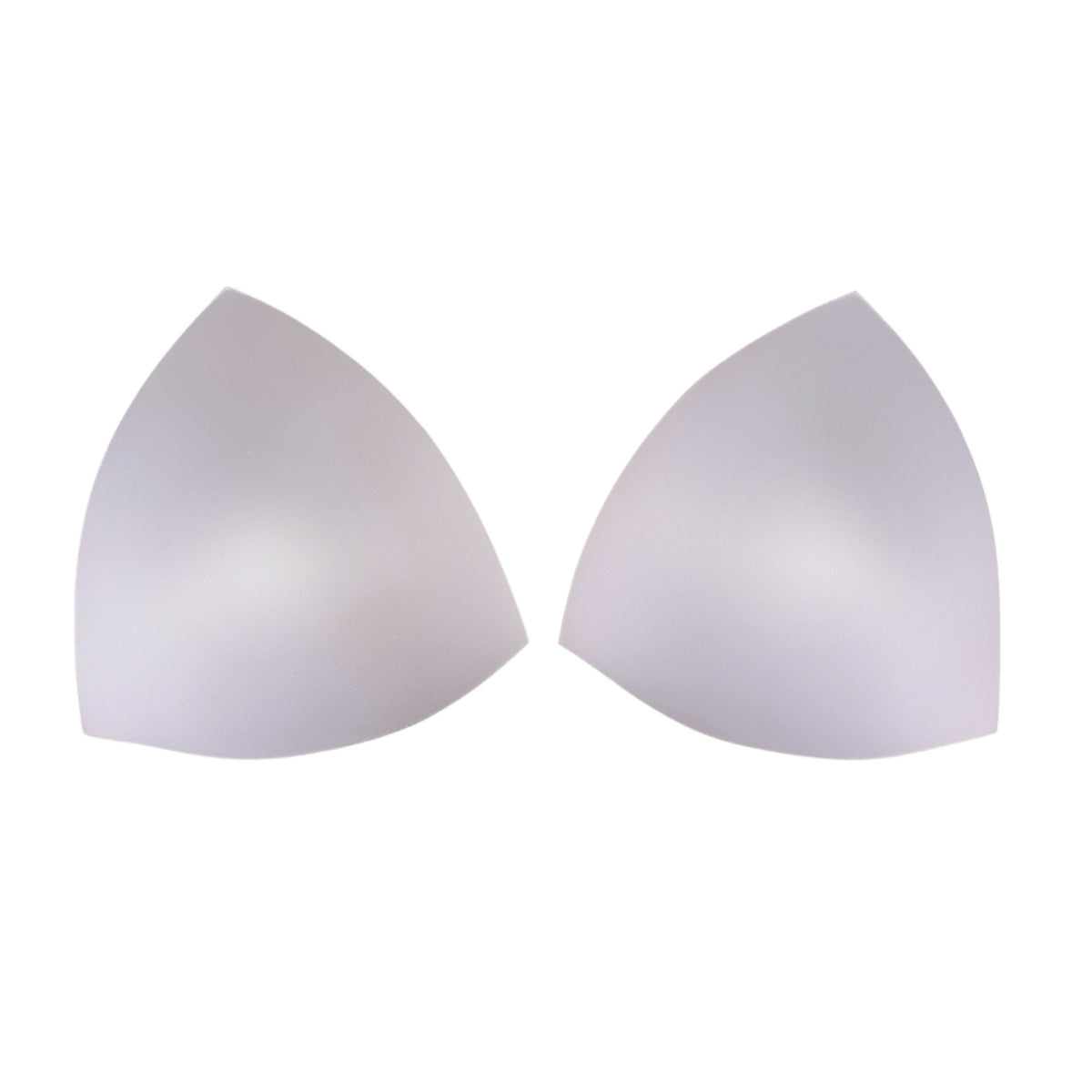 STYLE MC16 SIDE BOOST BRA CUP WHITE