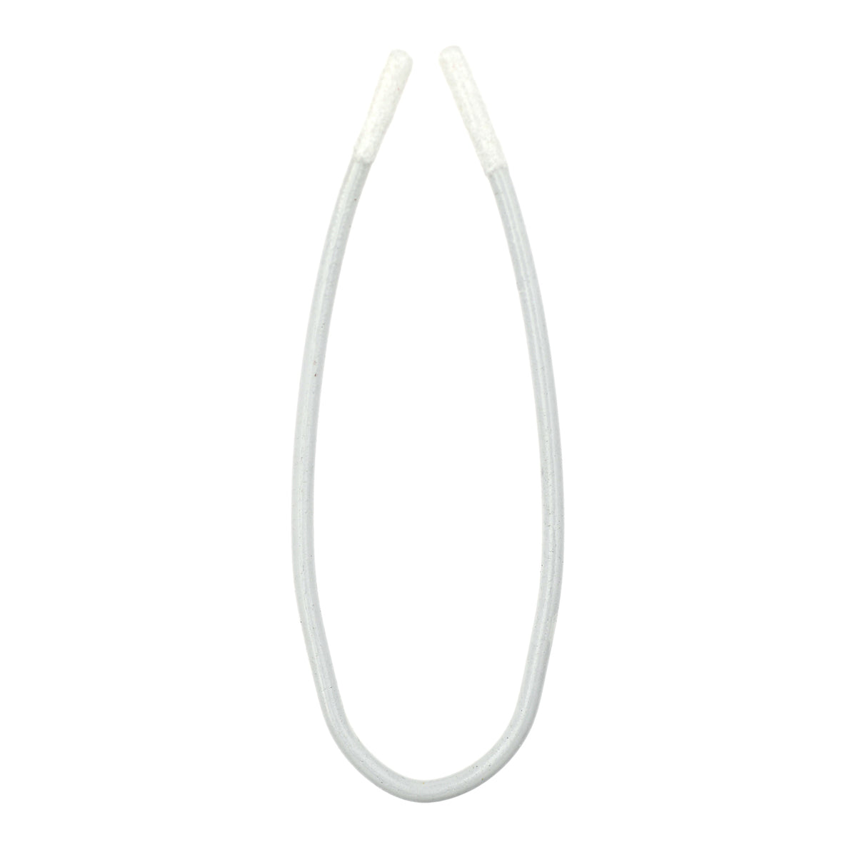 60MM x 20MM NYLON-COATED OVAL WIRE