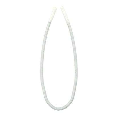 60MM x 20MM NYLON-COATED OVAL WIRE