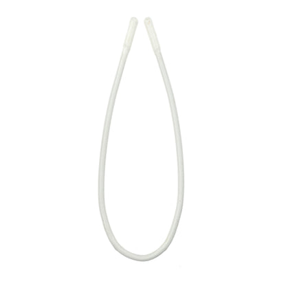 70MM x 20MM NYLON-COATED OVAL WIRE