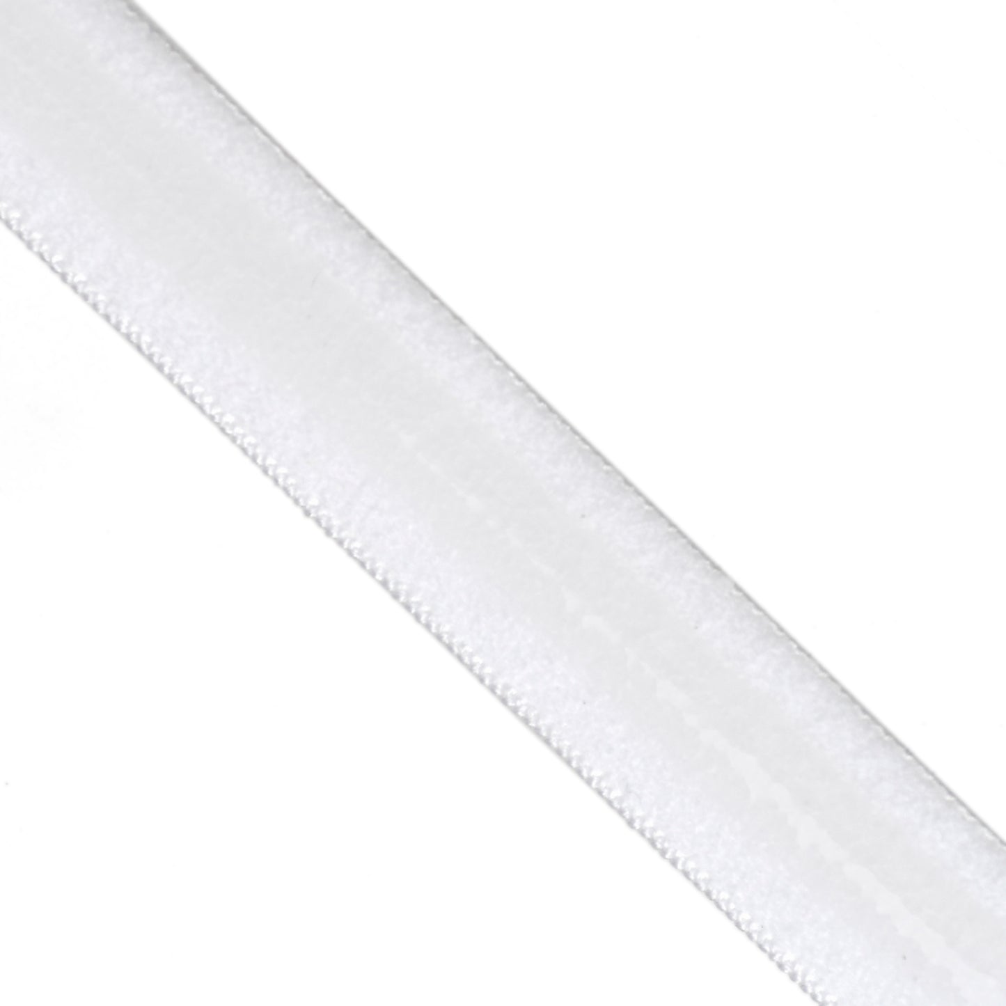 SILICON GRIPPER ELASTIC WHITE