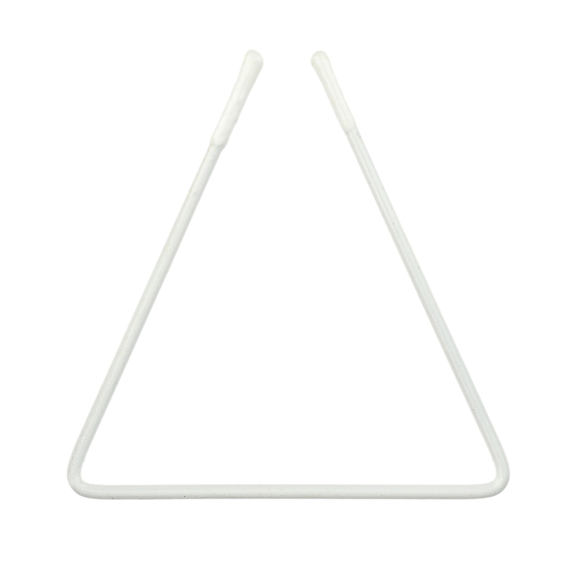 55MM x 55MM NYLON-COATED TRIANGLE-WIRE