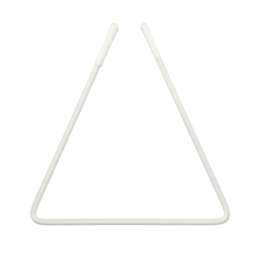 55MM x 55MM NYLON-COATED TRIANGLE-WIRE