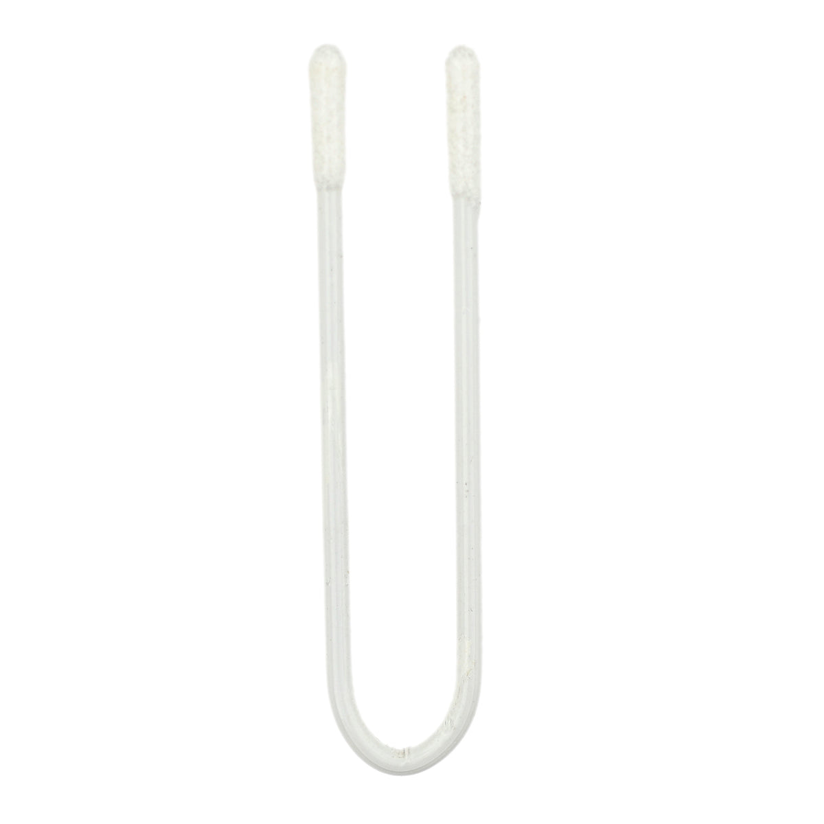 50MM x 10MM NYLON-COATED U-WIRE