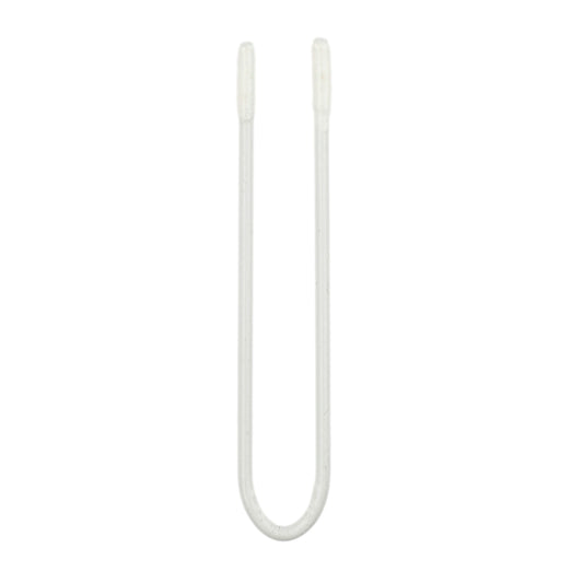 65MM x 9MM NYLON-COATED U-WIRE